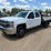 2015-chevrolet-silverado-3500-image-1