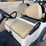 #103-•-2018-club-car-precedent-gas-golf-cart-|-no-title-image-6