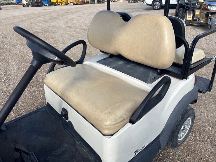#103-•-2018-club-car-precedent-gas-golf-cart-|-no-title-image-6
