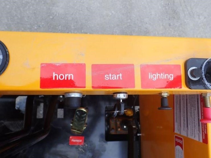 unused-2025-iranch-ird25-crawler-dumper-a250204160-image-13