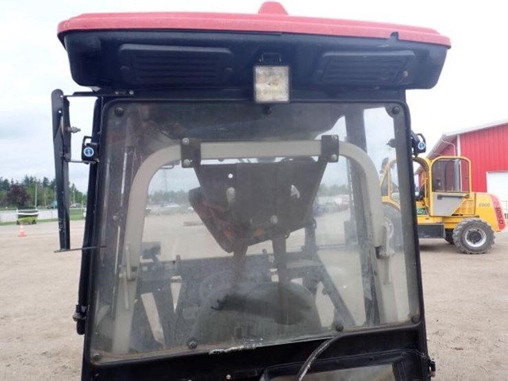 2014-ventrac-4200-image-21