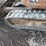 2019-bobcat-e35i-image-15