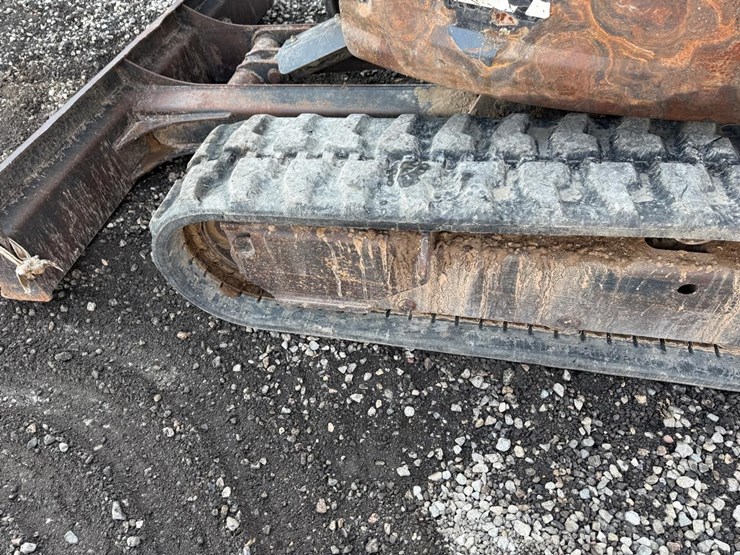 2019-bobcat-e35i-image-15