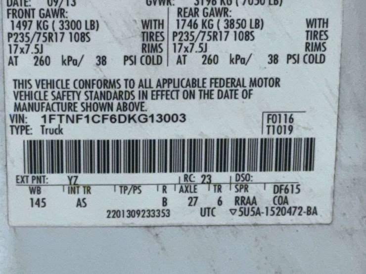 2013-ford-f150-image-10