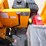 unused-2025-iranch-ird25-crawler-dumper-a250204137-image-13