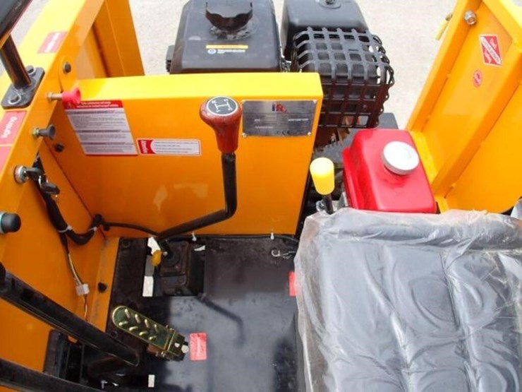 unused-2025-iranch-ird25-crawler-dumper-a250204137-image-13