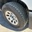2008-chevrolet-silverado-1500-image-9