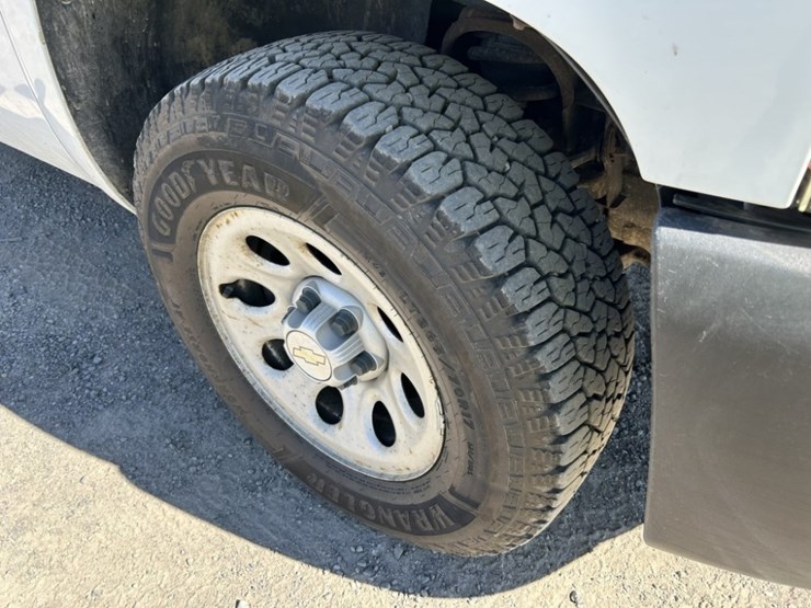 2008-chevrolet-silverado-1500-image-9