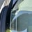 2008-chevrolet-silverado-1500-image-21
