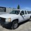 2008-chevrolet-silverado-1500-image-1