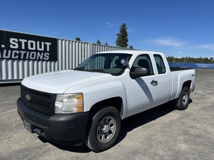 2008-chevrolet-silverado-1500-image-1