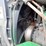 2015-john-deere-5085e-image-39