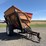 byron-1312-image-7