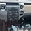2010-ford-f150-image-13