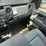 2014-ford-f150-image-13