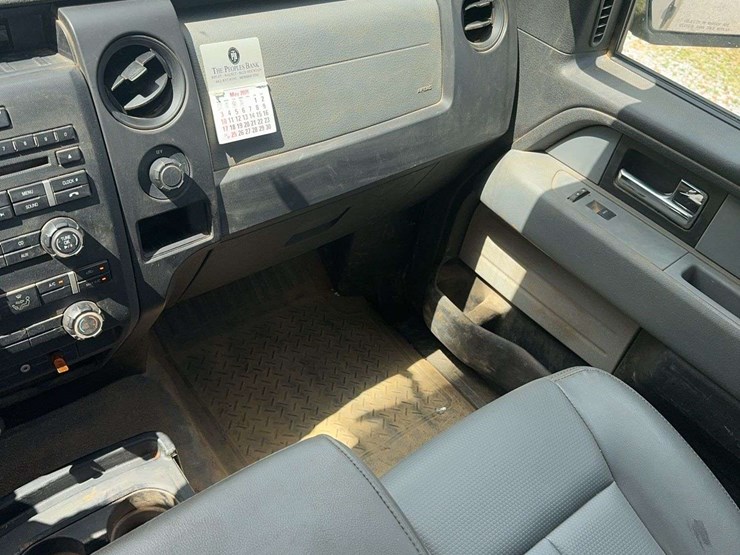 2014-ford-f150-image-13