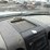 2008-ford-f150-xl-image-31