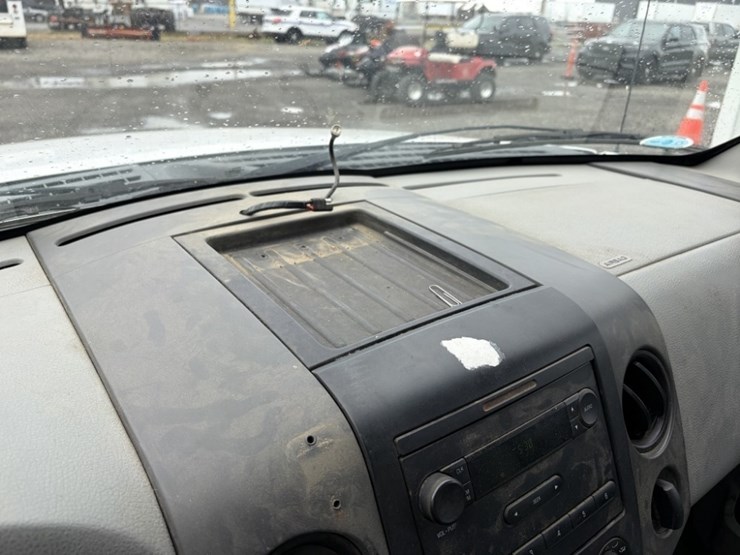 2008-ford-f150-xl-image-31