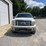 2010-ford-f150-image-3