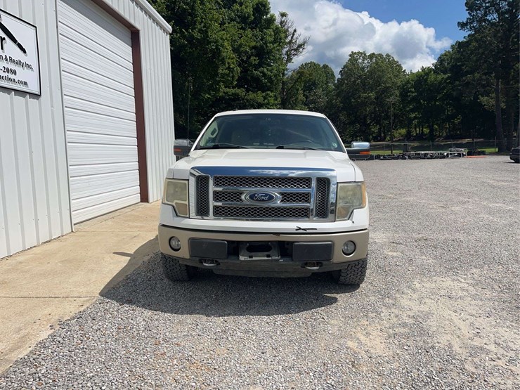 2010-ford-f150-image-3