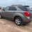 2012-chevrolet-equinox-lt-image-3