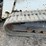 bobcat-t770-image-17