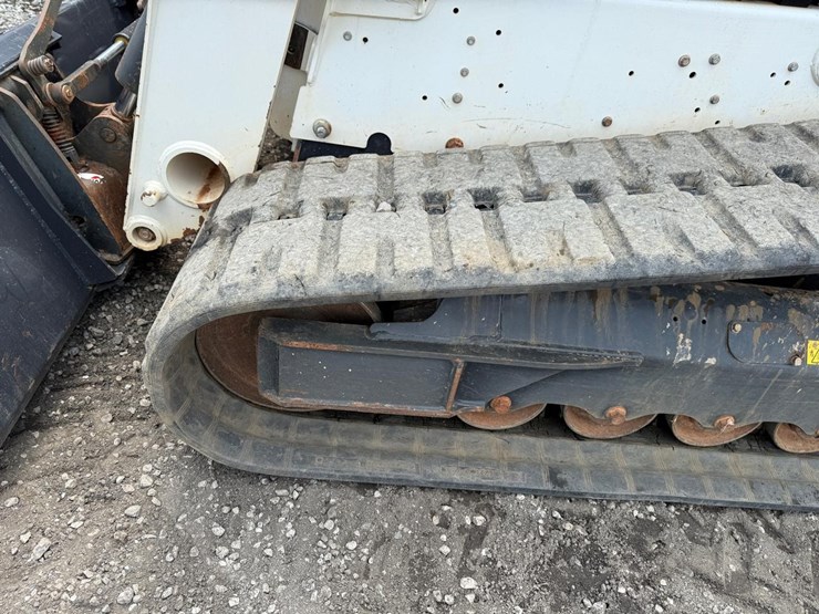 bobcat-t770-image-17