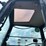 2014-deere-85g-image-17