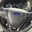 2018-ford-explorer-image-31