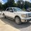 2010-ford-f150-image-4