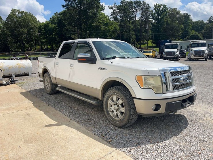 2010-ford-f150-image-4