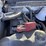 2011-chevrolet-silverado-1500-image-39