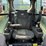 2020-caterpillar-289d3-image-20
