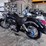 #95-•-1998-honda-shadow-image-3