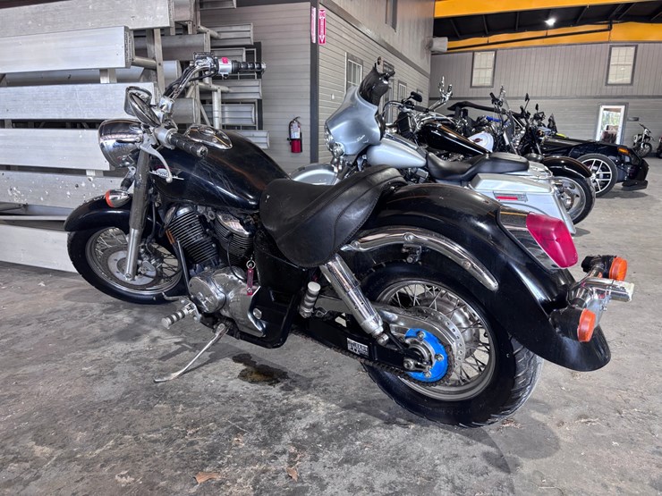 #95-•-1998-honda-shadow-image-3