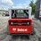 bobcat-t770-image-3
