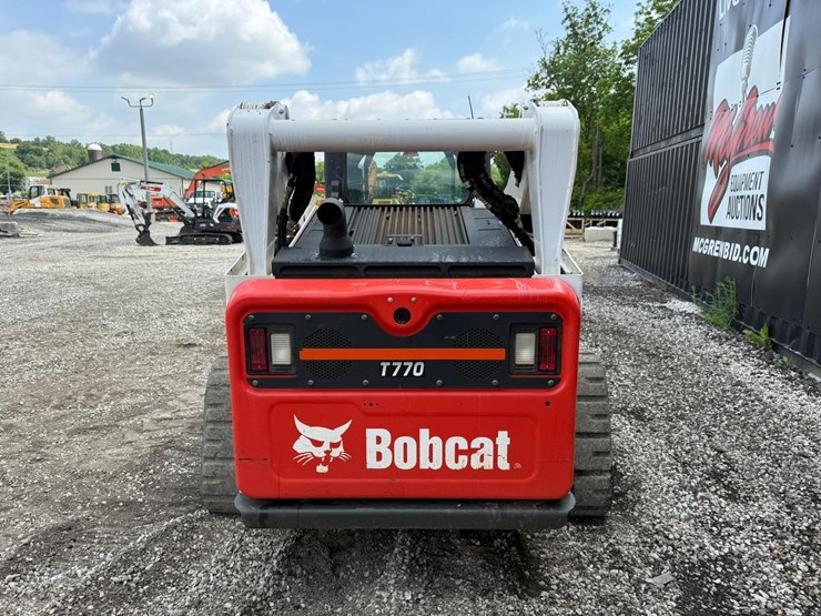 bobcat-t770-image-3