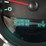 2009-chevrolet-silverado-2500-hd-lt-4x4-pickup-image-26