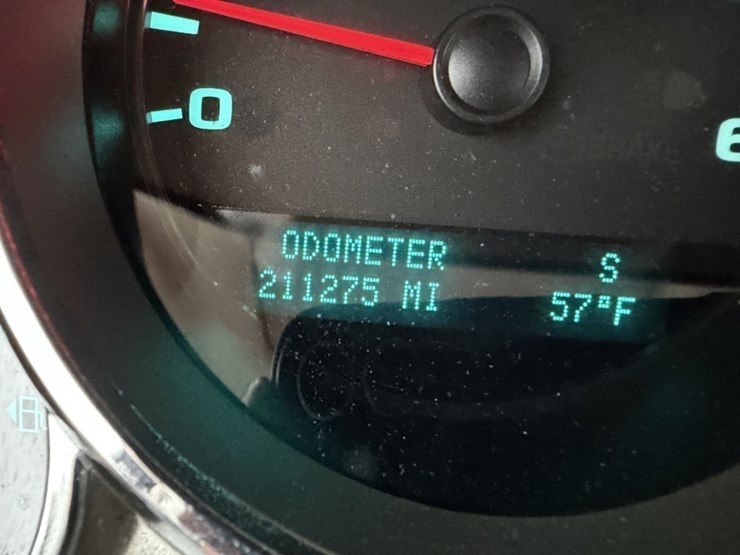 2009-chevrolet-silverado-2500-hd-lt-4x4-pickup-image-26