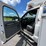 2013-ford-f550-image-60