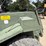 cummins-4bt-image-12