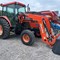 summer-online-only-farm-&-construction-equipment-consignment-auction--image-5