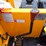 unused-2025-iranch-ird25-crawler-dumper-a250204160-image-17