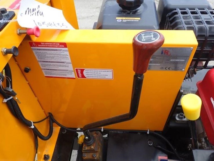 unused-2025-iranch-ird25-crawler-dumper-a250204160-image-17