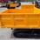 unused-2025-iranch-ird25-crawler-dumper-a250204161-image-30