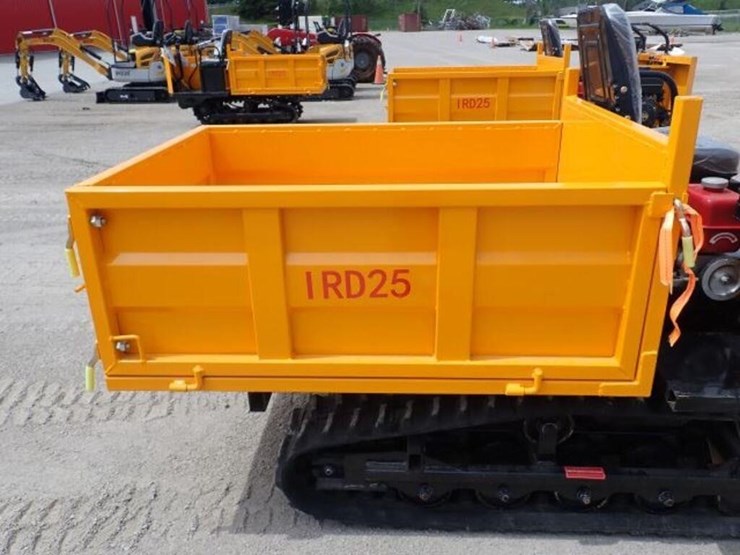 unused-2025-iranch-ird25-crawler-dumper-a250204161-image-30
