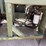 cummins-4bt-image-47