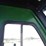 2011-john-deere-1023e-image-51