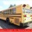 2003-bluebird-all-american-image-14