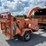 2015-ford-f550-image-64